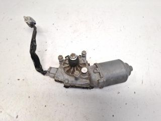 bontott HONDA INSIGHT Első Ablaktörlő Motor