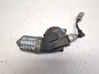 bontott HONDA INSIGHT Első Ablaktörlő Motor