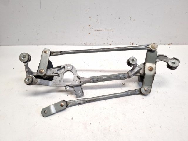 bontott HONDA INSIGHT Első Ablaktörlő Szerkezet