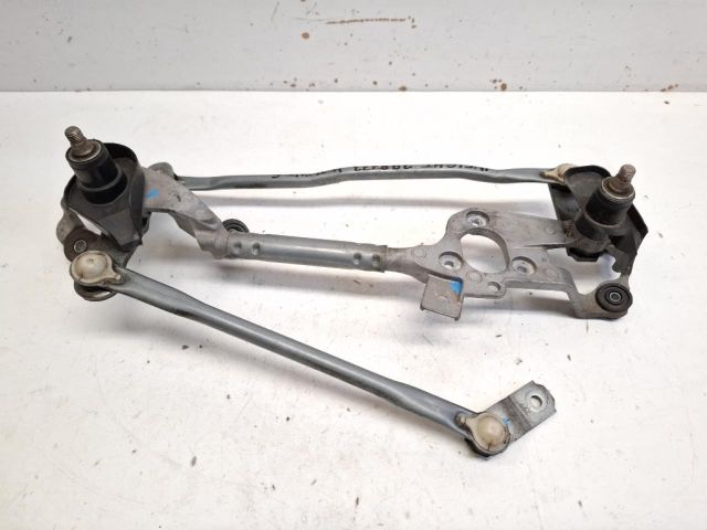 bontott HONDA INSIGHT Első Ablaktörlő Szerkezet