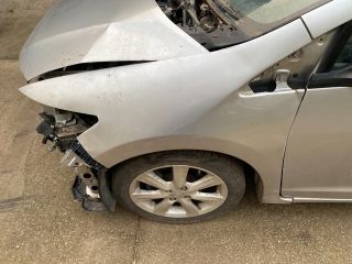 bontott HONDA INSIGHT Jobb Alsó Hátsó Lámpa