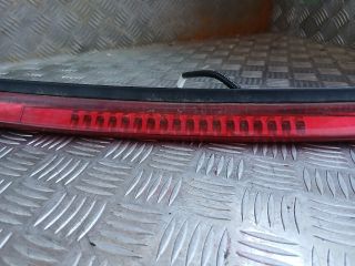 bontott HONDA INSIGHT Pótféklámpa Idom