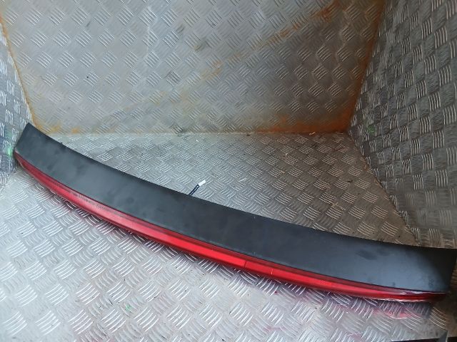 bontott HONDA INSIGHT Pótféklámpa Idom