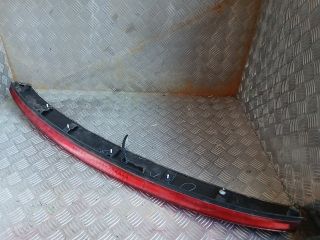 bontott HONDA INSIGHT Pótféklámpa Idom