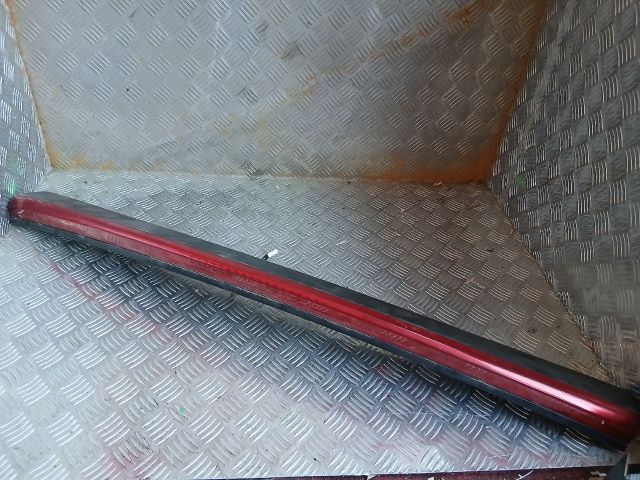 bontott HONDA INSIGHT Pótféklámpa Idom