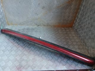 bontott HONDA INSIGHT Pótféklámpa Idom