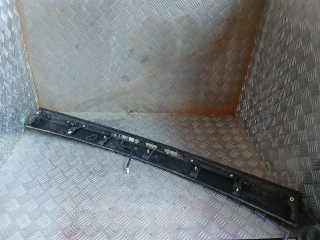 bontott HONDA INSIGHT Pótféklámpa Idom