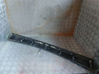 bontott HONDA INSIGHT Pótféklámpa Idom