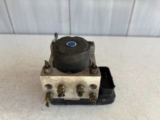 bontott HONDA JAZZ ABS Kocka