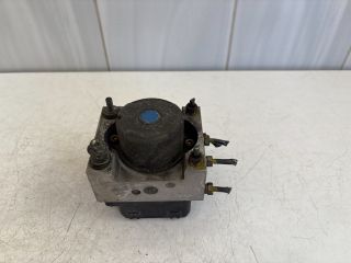 bontott HONDA JAZZ ABS Kocka