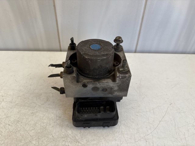 bontott HONDA JAZZ ABS Kocka