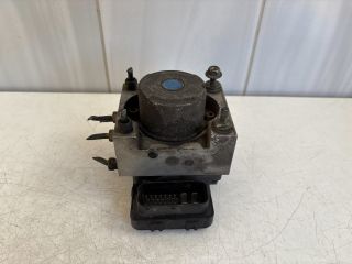 bontott HONDA JAZZ ABS Kocka