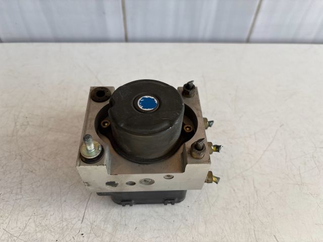 bontott HONDA JAZZ ABS Kocka