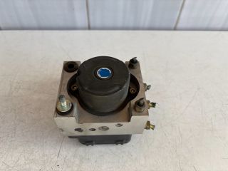 bontott HONDA JAZZ ABS Kocka