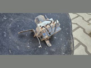 bontott HONDA JAZZ ABS Kocka