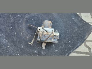 bontott HONDA JAZZ ABS Kocka