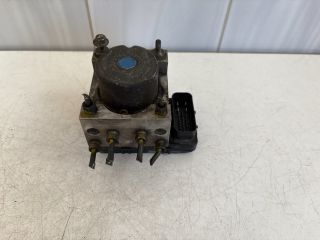 bontott HONDA JAZZ ABS Kocka