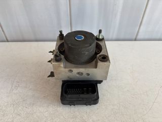 bontott HONDA JAZZ ABS Kocka