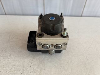 bontott HONDA JAZZ ABS Kocka