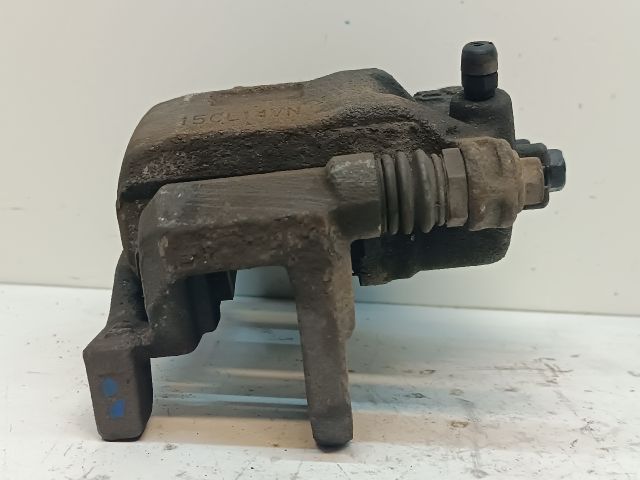 bontott HONDA JAZZ Bal első Féknyereg Munkahengerrel