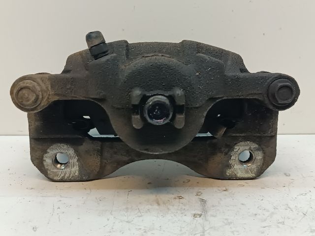 bontott HONDA JAZZ Bal első Féknyereg Munkahengerrel