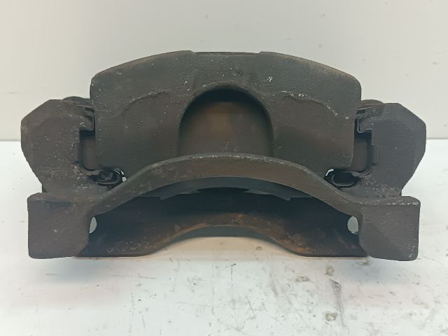 bontott HONDA JAZZ Bal első Féknyereg Munkahengerrel