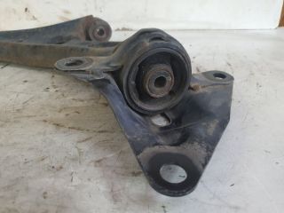 bontott HONDA JAZZ Bal első Lengőkar