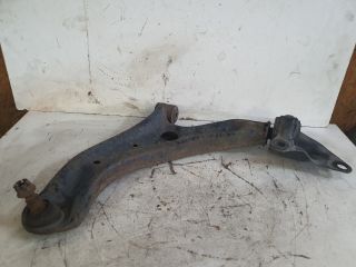 bontott HONDA JAZZ Bal első Lengőkar