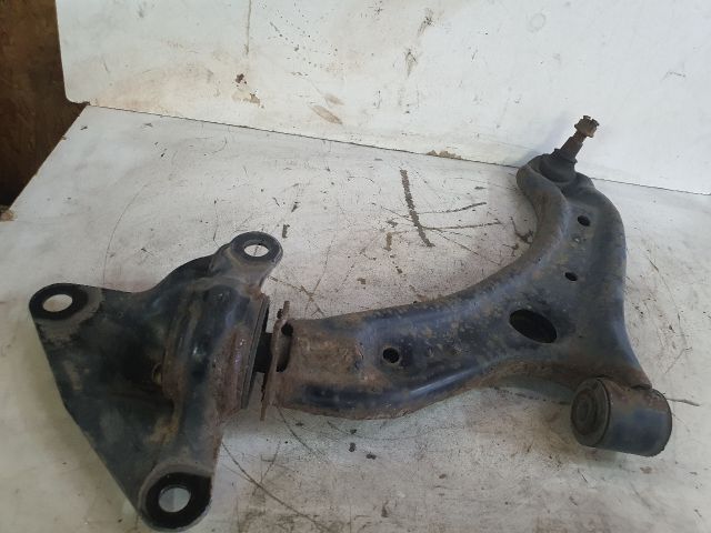 bontott HONDA JAZZ Bal első Lengőkar