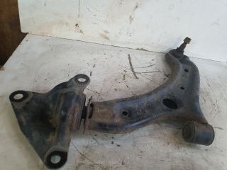 bontott HONDA JAZZ Bal első Lengőkar