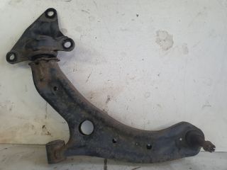 bontott HONDA JAZZ Bal első Lengőkar