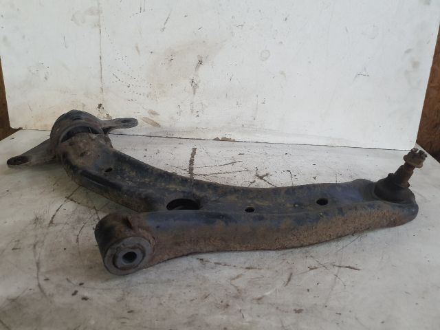 bontott HONDA JAZZ Bal első Lengőkar