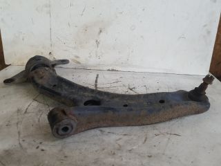 bontott HONDA JAZZ Bal első Lengőkar