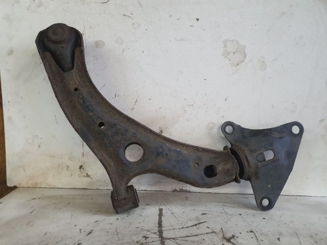 bontott HONDA JAZZ Bal első Lengőkar