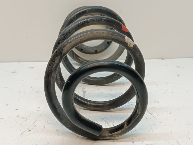 bontott HONDA JAZZ Bal hátsó Rugó