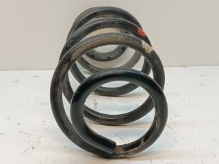 bontott HONDA JAZZ Bal hátsó Rugó