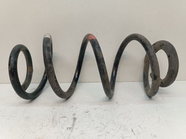 bontott HONDA JAZZ Bal hátsó Rugó