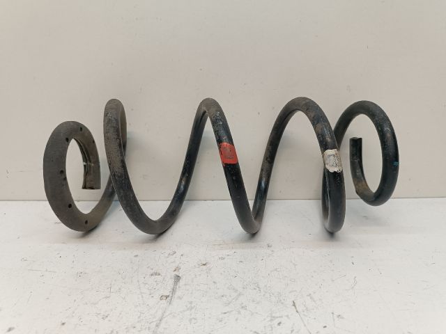 bontott HONDA JAZZ Bal hátsó Rugó