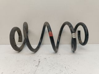 bontott HONDA JAZZ Bal hátsó Rugó