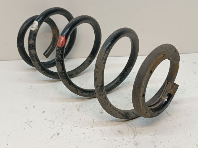 bontott HONDA JAZZ Bal hátsó Rugó