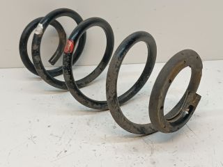 bontott HONDA JAZZ Bal hátsó Rugó