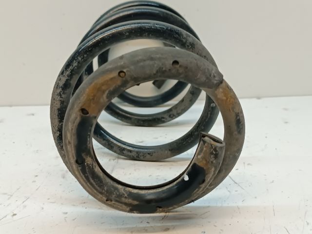 bontott HONDA JAZZ Bal hátsó Rugó