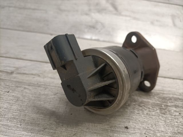 bontott HONDA JAZZ EGR / AGR Szelep