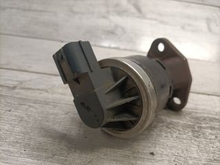 bontott HONDA JAZZ EGR / AGR Szelep