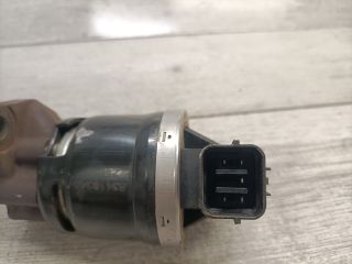 bontott HONDA JAZZ EGR / AGR Szelep
