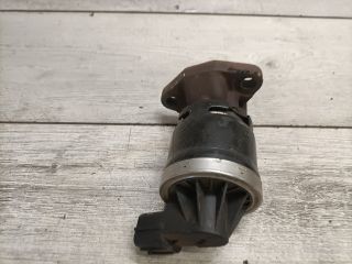 bontott HONDA JAZZ EGR / AGR Szelep