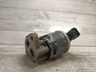 bontott HONDA JAZZ EGR / AGR Szelep