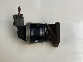 bontott HONDA JAZZ EGR / AGR Szelep