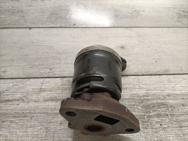 bontott HONDA JAZZ EGR / AGR Szelep