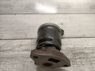 bontott HONDA JAZZ EGR / AGR Szelep